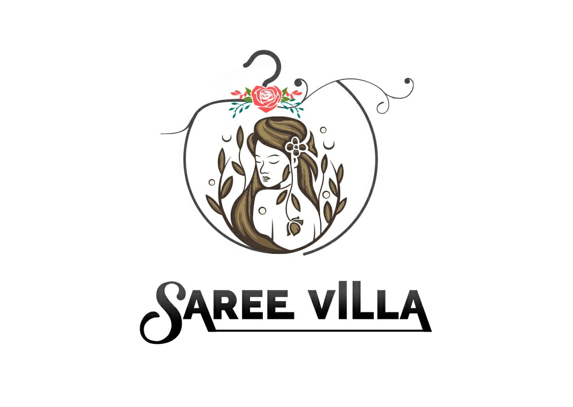 Sareevillahub
