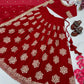 Presenting New  Đěsigner Lehenga-Choli Collaction.