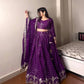 Presenting New  Đěsigner Lehenga-Choli Collaction.