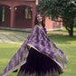 Launching New Party Wear Look Gown,Dupatta & Bottom Set.