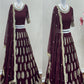 Presenting New  Đěsigner Lehenga-Choli Collaction.