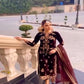 Presenting New Stunning Look Top-bottom With Dupatta Collection.