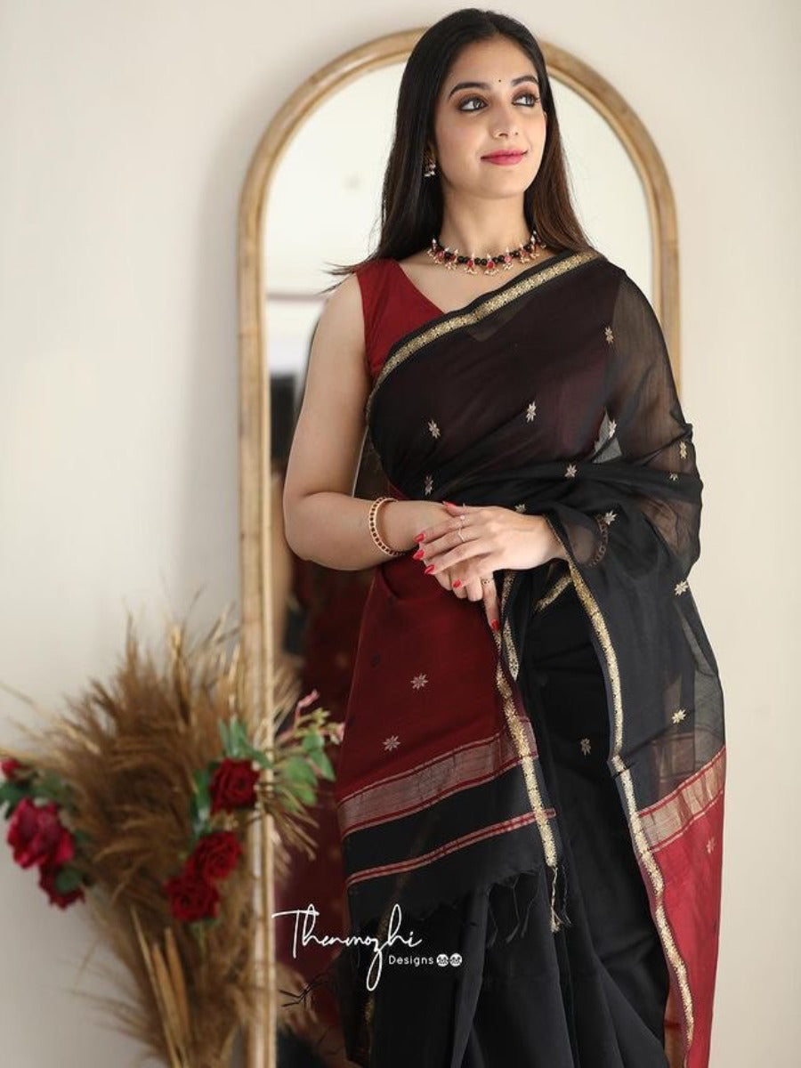 BUNAWAT LILAN STYLE Saree Designer saree wholesale