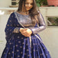 Presenting Festive Season Wedding Collection Lehenga Choli For Women.