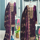 PRESENTING NEW STUNNING LOOK TOP- BOTTOM WITH DUPATTA COLLATION.