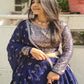 Presenting Festive Season Wedding Collection Lehenga Choli For Women.