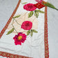 Presenting New Designer Party Wear Pure Satin Sillk Saree Collaction