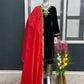 PRESENTING NEW STUNNING LOOK TOP BOTTOM & DUPATTA COLLATION.