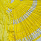Launching New Designer Party Wear Look Heavy Gown For Women