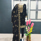 PRESENTING NEW STUNNING LOOK SUIT - BOTTOM WITH DUPATTA COLLATION.