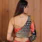 Launching Fancy Designer Heavy Embroidery Dubal Sequence Embroidery Work Lehenga Choli With Koti.
