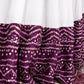 Launching The Real Essence of Gujarati Bandhani Print Combination in Lehenga Choli.