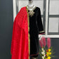 PRESENTING NEW STUNNING LOOK TOP BOTTOM & DUPATTA COLLATION.