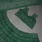 Presenting New Designer Embroidery with Sequnce Lehenga - Choli Collaction.