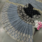 Launching New Designer Wedding Wear Look Top-Lehenga & Dupatta Set.