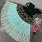 Launching New Designer Wedding Wear Look Top-Lehenga & Dupatta Set.