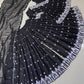 Launching New Designer Party Wear Look Top Plazzo With Dupatta