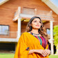 Presenting New Designer Lehenga - Choli In New Fancy Stayle.